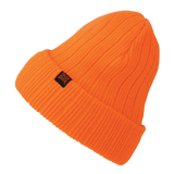 Chunky Knit Watch Cap by Tough Duck - Style i45916