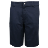 Stretch Short by GATTS Workwear - Style 777EXS