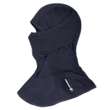 FR Balaclava by Horizon FR - Style 130206