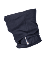 FR Neck Warmer by Horizon FR - Style 130305