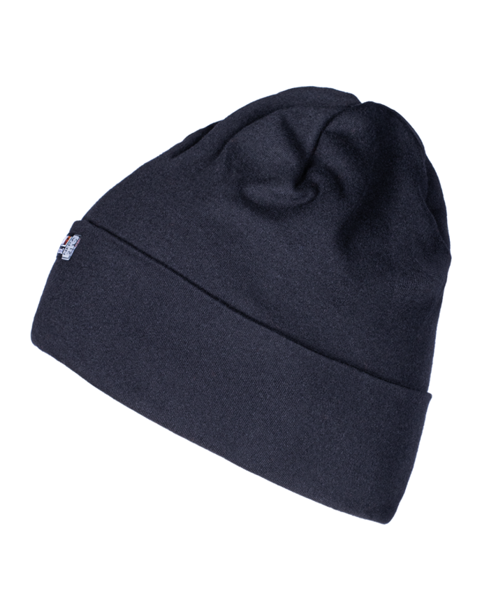 FR Beanie by Horizon FR - Style 1316534