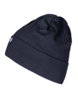 FR Beanie by Horizon FR - Style 1316534