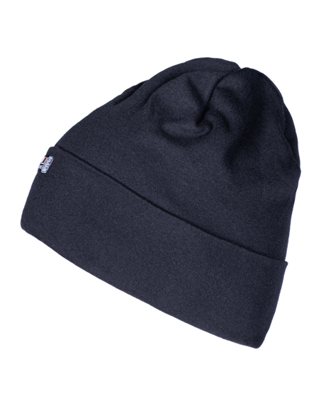 FR Beanie by Horizon FR - Style 1316534