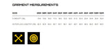 Mens Streetworx Tough Pant by Syzmik Workwear - Style ZP550
