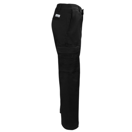 Stretch Cargo Pant by GATTS Workwear - Style 011EX