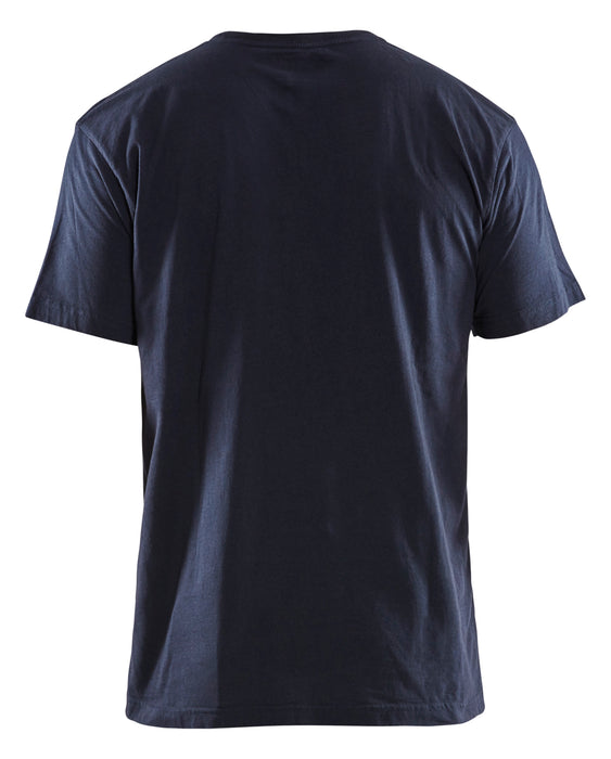 Blaklader Short Sleeve T-Shirt- Style 3554