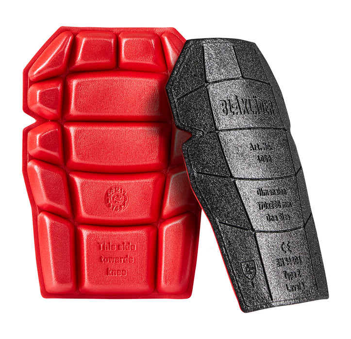 405812039956 Reinforced Kneepads by Blaklader - Style 4058
