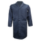 Shop & Lab Coats