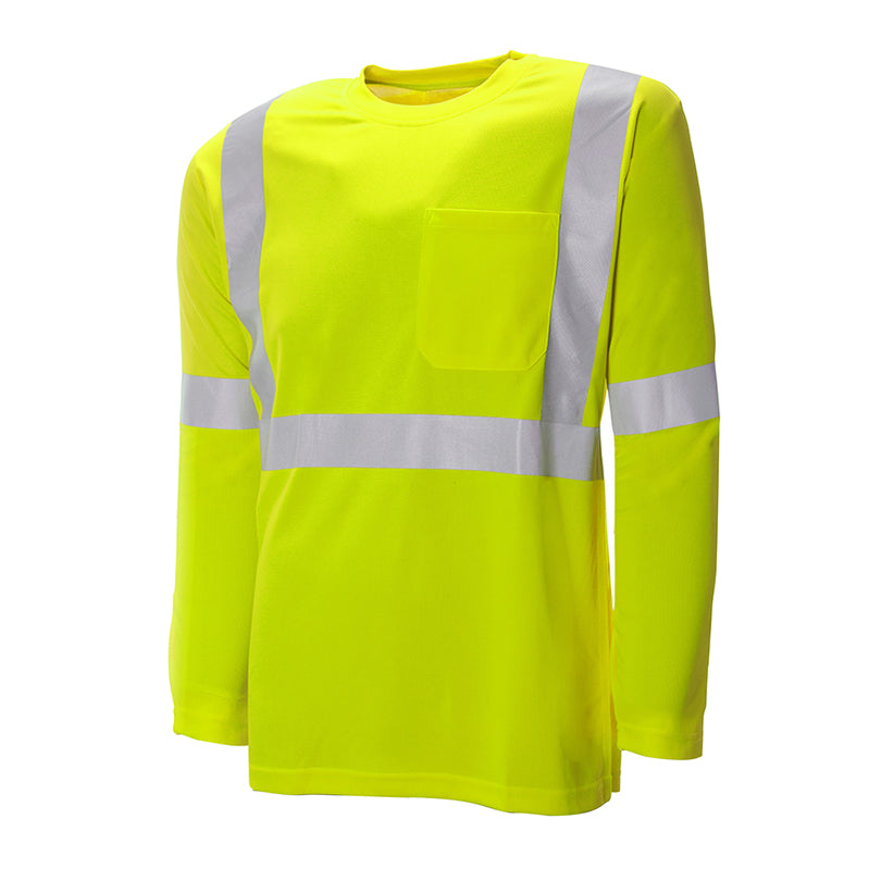 HighVisibility Clothing — Canadian Workwear Inc.