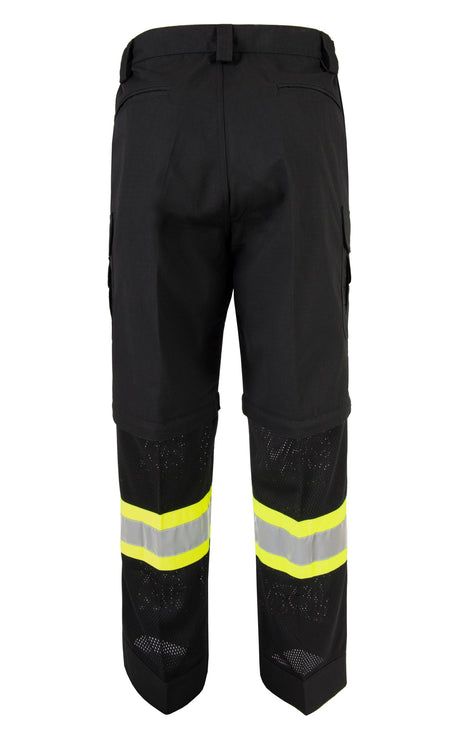 CoolWorks HI-Vis Ventilated Pants