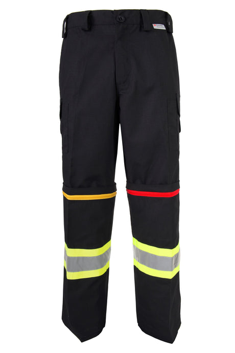 CoolWorks HI-Vis Ventilated Pants