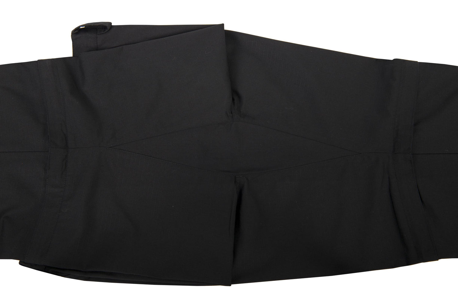 CoolWorks HI-Vis Ventilated Pants