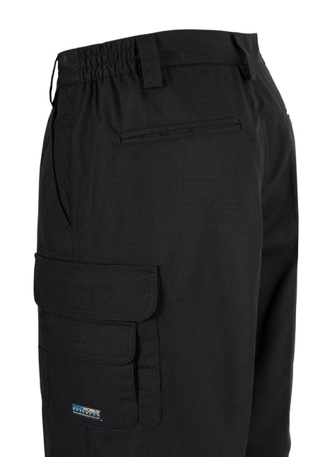 CoolWorks HI-Vis Ventilated Pants