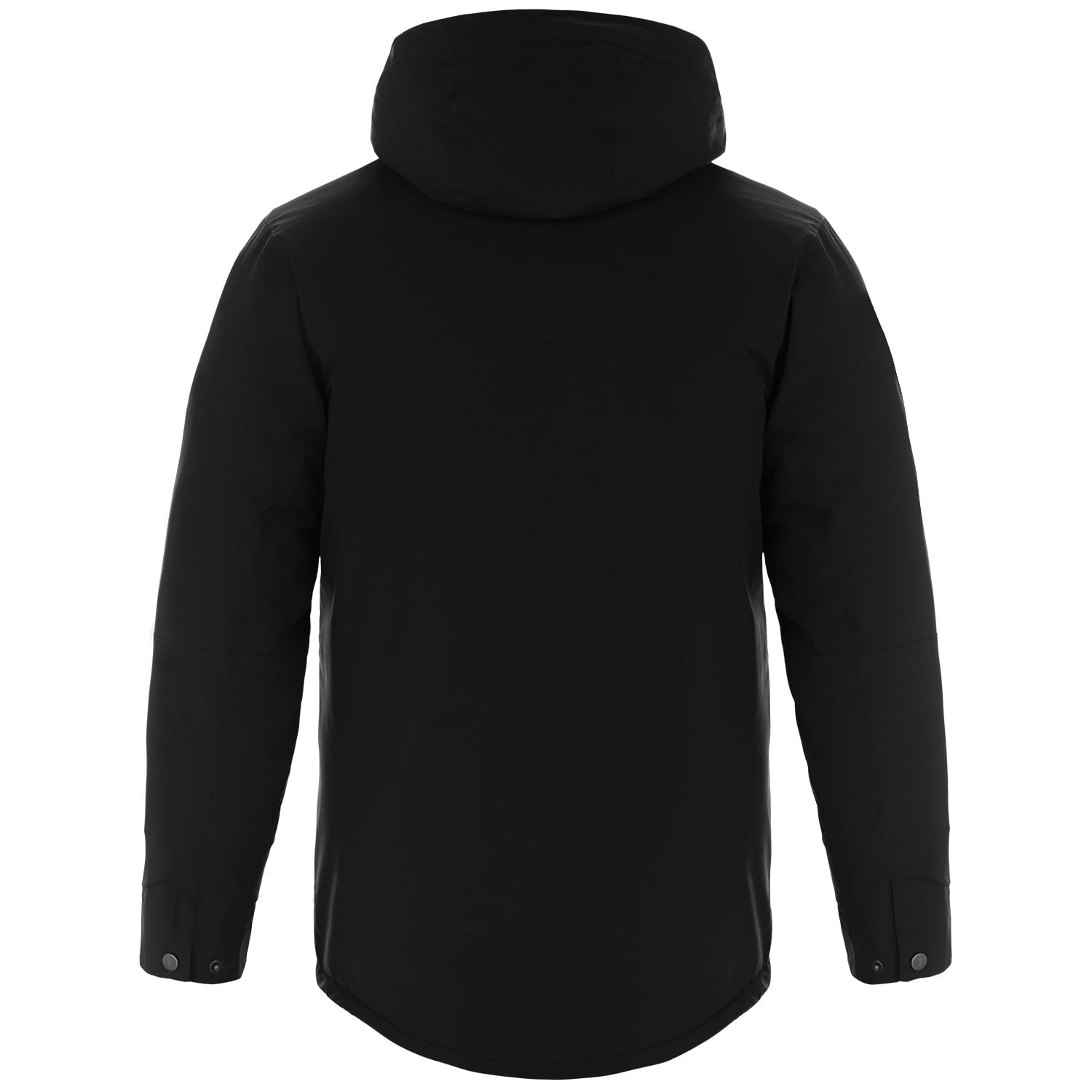 CX2 Defender Heavy Duty Insulated Parka - Style L01100 – Canadian