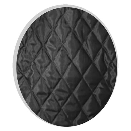 Flannel Lined Shirt with Hood by GATTS Workwear - Style626DCF