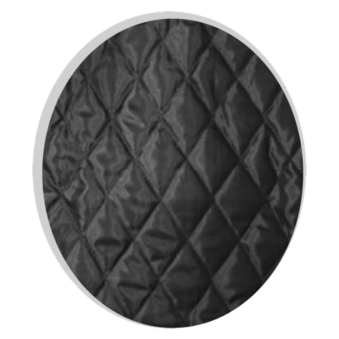 Flannel Lined Shirt with Hood by GATTS Workwear - Style 626DCF-D