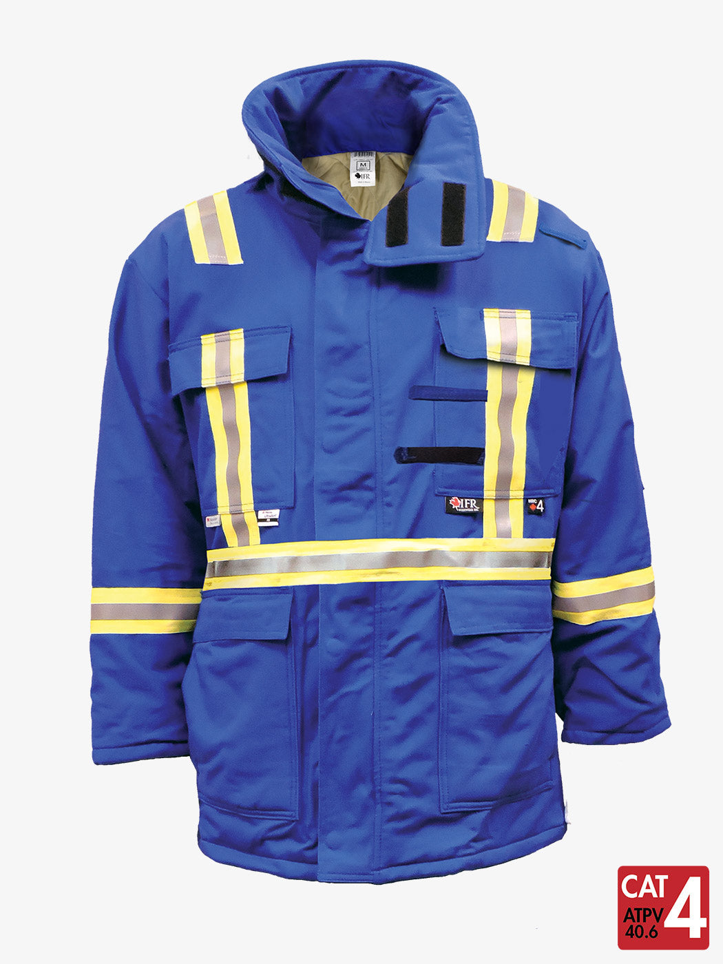 メンズウェア TFW49 OCTA INSULATED PARKA NAVY L Sport-Tek Waterproof Insulated Sideline Parka | Product