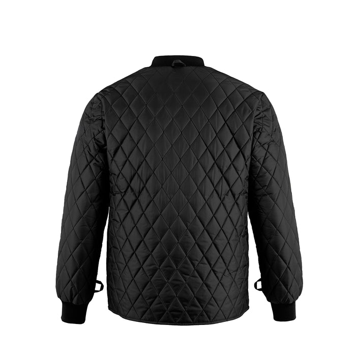 CX2 Extreme -  3 in 1 Rugged Wear Bomber Jacket - Style L01115