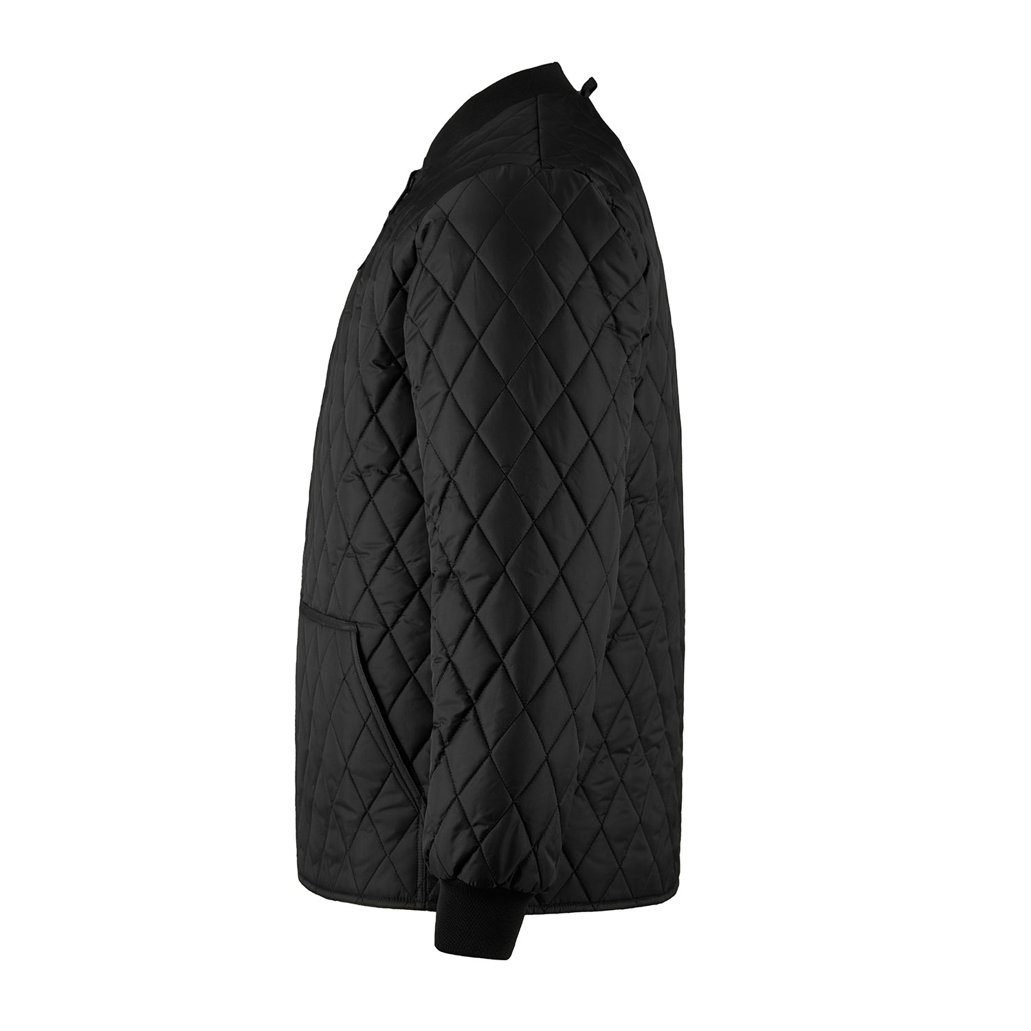 CX2 Extreme - 3 in 1 Rugged Wear Bomber Jacket - Style L01115